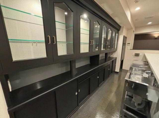 神戸市中央区加納町４丁目の店舗一部の画像