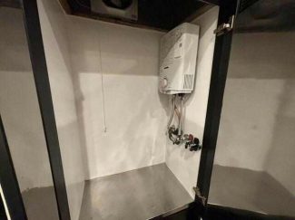 神戸市中央区加納町４丁目の店舗一部の画像