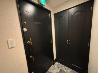 神戸市中央区加納町４丁目の店舗一部の画像