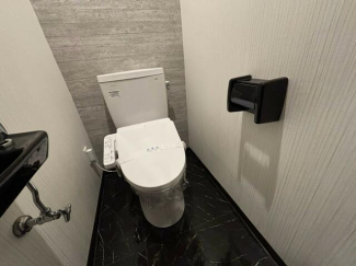 神戸市中央区加納町４丁目の店舗一部の画像