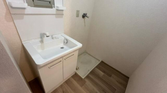 丹波篠山市大沢新のアパートの画像