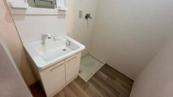 丹波篠山市大沢新のアパートの画像