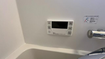 丹波篠山市大沢新のアパートの画像