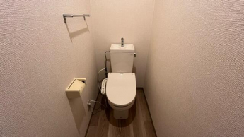 丹波篠山市大沢新のアパートの画像