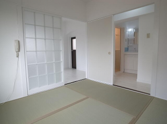 第１ナツメマンションの画像
