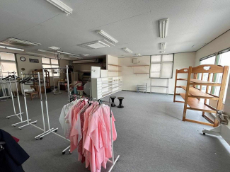 新居浜市一宮町２丁目の店舗の画像