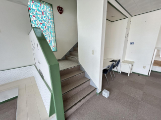 新居浜市一宮町２丁目の店舗の画像