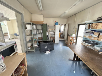 新居浜市一宮町２丁目の店舗の画像