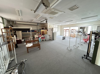 新居浜市一宮町２丁目の店舗の画像