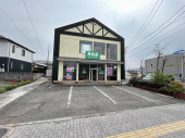 新居浜市一宮町２丁目の店舗の画像