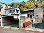 松山市高浜町２丁目の売地の画像