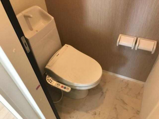 グランドコートＮの画像