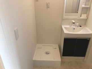 グランドコートＮの画像