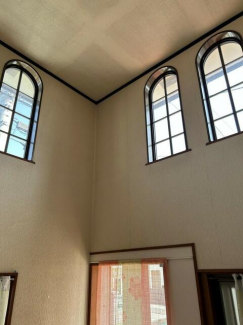 松山市西長戸町の中古一戸建ての画像