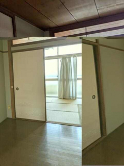 松山市三津１丁目のマンションの画像