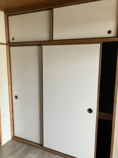 松山市三津１丁目のマンションの画像