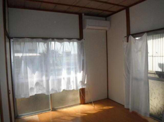 新居浜市宇高町４丁目の一戸建ての画像