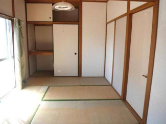新居浜市宇高町４丁目の一戸建ての画像