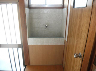 新居浜市宇高町４丁目の一戸建ての画像