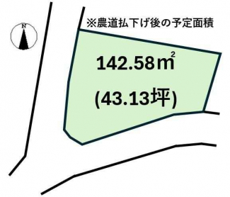 【土地図】