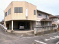 松山市朝日ケ丘２丁目の中古一戸建ての画像