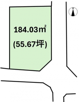 【土地図】