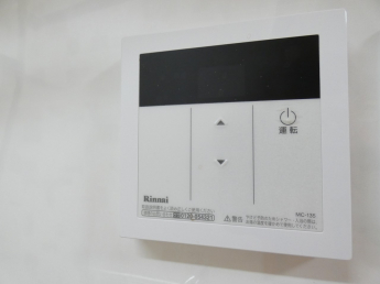 【その他設備】