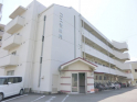 コスモ川内の画像