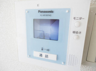【その他設備】