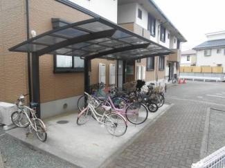 【その他共有部分】