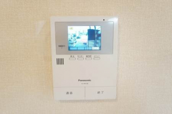 【その他設備】