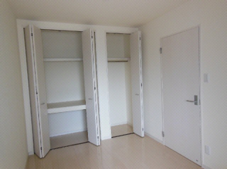 【内装】