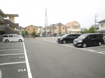 【その他】