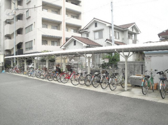 【その他】