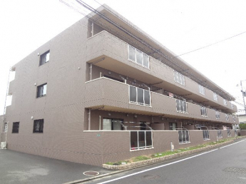 完成写真