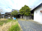 高島市永田中古戸建の画像