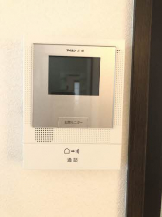 【その他設備】