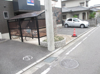 完成写真