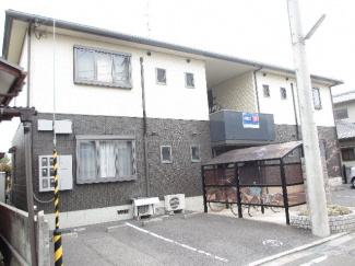 完成写真