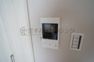 【セキュリティ】