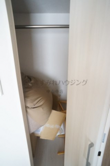 【収納】