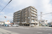 伊丹市荒牧南３丁目の店舗一部の画像