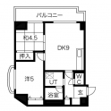 ブリックブロックの画像