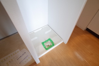 【その他設備】