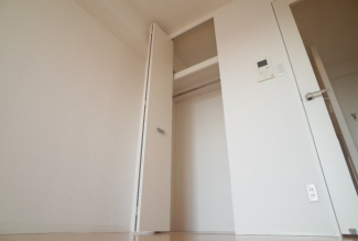 【収納】