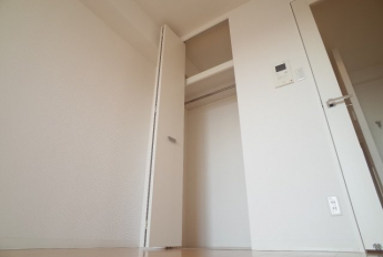 【収納】