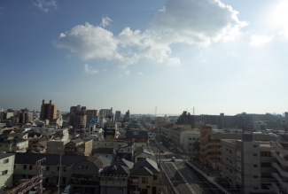 【展望】