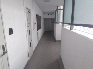 【その他】