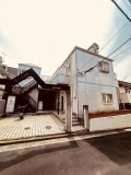 ラピート山手の画像