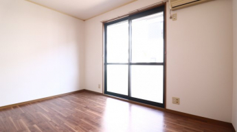 【子供部屋】